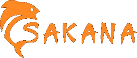 sakana